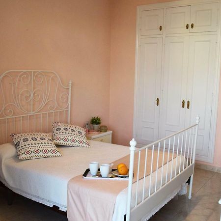 Apartamento Brasil Apartman Torremolinos Kültér fotó